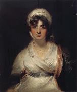 Mrs- Siddons,Flormerly Said to be as Mrs-Haller in The Stranger Thomas